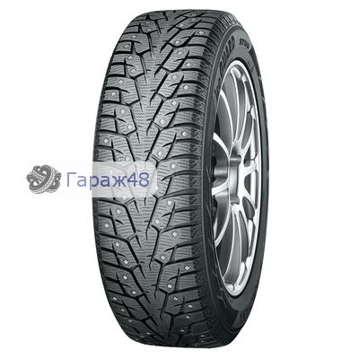 Yokohama IceGuard Stud iG55 175/65 R14 86T
