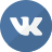 Вкотакте